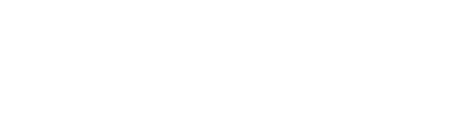 IM_H2O